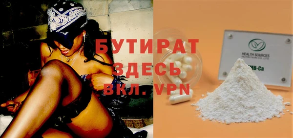 спиды Бородино