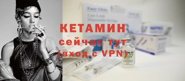 спиды Бородино