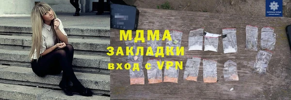 спиды Бородино