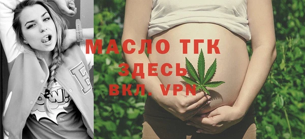 спиды Бородино