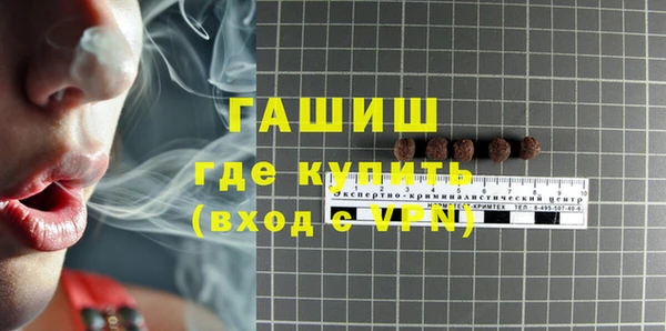 спиды Бородино