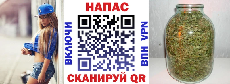 Бошки Шишки план Мытищи